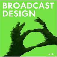 Broadcast Design, автор: Bjorn Bartholdy