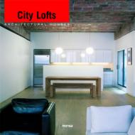City Lofts 