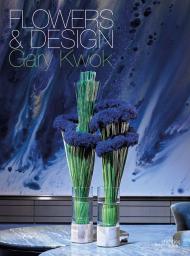Gary Kwok. Flowers & Design Gary Kwok
