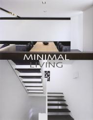 Minimal Living, автор: Wim Pauwels