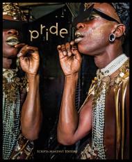 Pride Emiliano Reali, Silvia Ranfagni, Shrouk El-Attar Meng, Sue Sanders