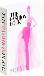 The Fashion Book. Mini Format 