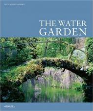 The Water Garden, автор: Leslie Geddes-Brown