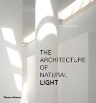 The Architecture of Natural Light, автор: Henry Plummer