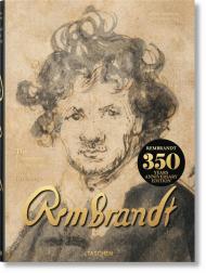 Rembrandt. The Complete Drawings and Etchings Erik Hinterding