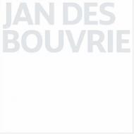 Jan Des Bouvrie. Learning to Look Jan Des Bouvrie