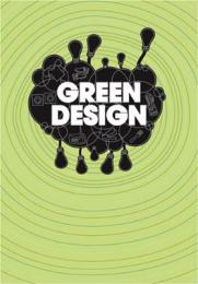 Green Design Buzz Poole (Editor)