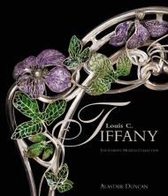 Louis C. Tiffany Garden Museum Collection, автор: Alastair Duncan