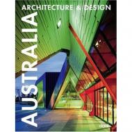 Australia Architecture & Design 