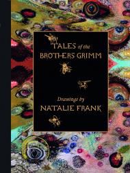 Tales Of The Brothers Grimm Natalie Frank