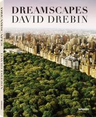 Dreamscapes David Drebin