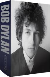 Bob Dylan: Mixing Up the Medicine Mark Davidson, Parker Fishel, Sean Wilentz, Douglas Brinkley