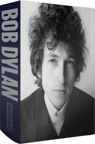 книга Bob Dylan: Mixing Up the Medicine, автор: Mark Davidson, Parker Fishel, Sean Wilentz, Douglas Brinkley