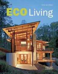 Eco Living Chris van Uffelen