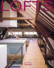 Lofts: Good Ideas Aurora Cuito