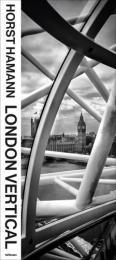 London Vertical Horst Hamann