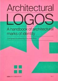 Architectural Logos Jon Dowling