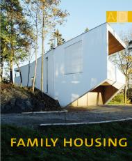 Family Housing Josep Maria Minguet, Oscar Mira Vazquez