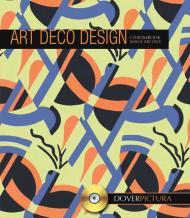Art Deco Design Dover