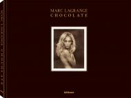 Marc Lagrange: Chocolate Marc Lagrange