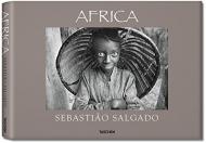 Sebastiao Salgado, Africa Sebastiao Salgado, Lelia Salgado, Mia Couto