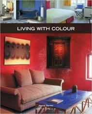 Home Series 05: Living with Colour 