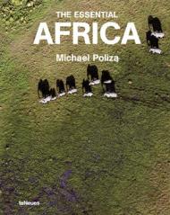 The Essential Africa Michael Poliza