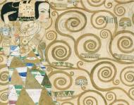 Klimt (Posters), автор: 