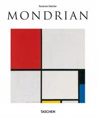 Mondrian Susanne Deicher