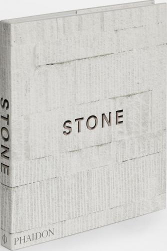 книга Stone, автор: William Hal