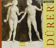 Durer: Aquarelles Et Dessins Friedrich Piel