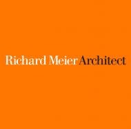 Richard Meier, Architect Vol 7, автор: Author Richard Meier, Introduction by Kenneth Frampton, Afterword by Tod Williams
