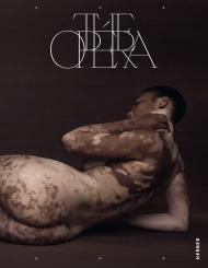 The Opéra: Volume XII. ÆTHERUM Matthias Straub