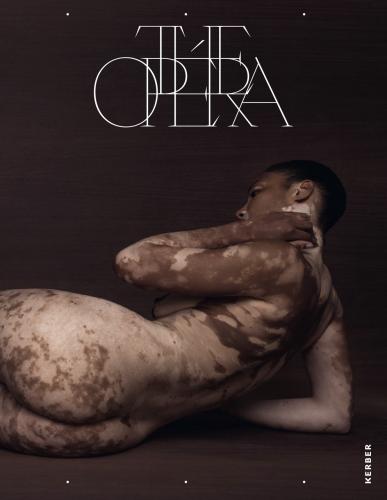 книга The Opéra: Volume XII. ÆTHERUM, автор: Matthias Straub