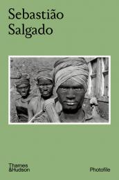 Sebastião Salgado Christian Caujolle, Sebastião Salgado