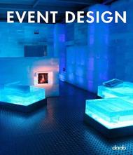 Event Design 
