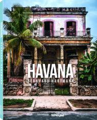 Havana, автор: Bernhard Hartmann