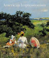 American Impressionism William H. Gerdts