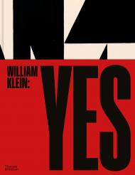 William Klein: Yes William Klein