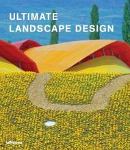 Ultimate Landscape Design A. Bahamon