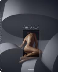 Nudes in Steel, автор: Yoram Roth