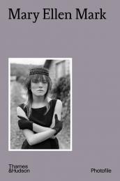 Mary Ellen Mark Caroline Benichou