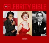 Mini Celebrity Bible, автор: Philippe De Baeck