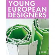 Young European Designers, автор: 