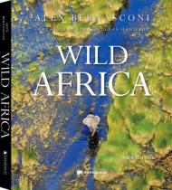 Wild Africa Alex Bernasconi