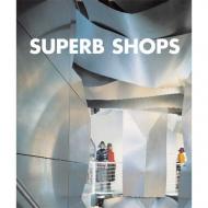 SuperB Shops, автор: Pilar Chueca