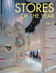 Stores of the Year No. 15 Martin M. Pegler