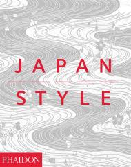 Japan Style Gian Carlo Calza