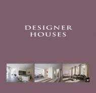 Designer Houses Wim Pauwels