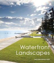Waterfront Landscapes, автор: 